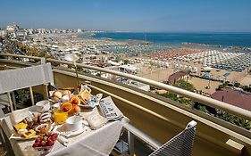 Park Hotel Cattolica&Restaurant